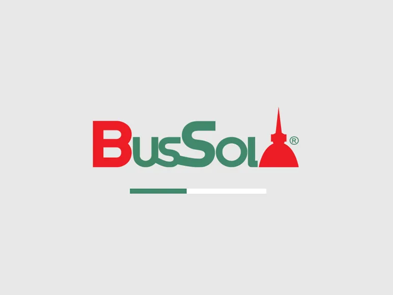 Bussola DeFi portfolio analytics dashboard